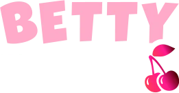 Betty Wins Casino